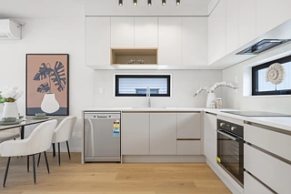 2-4/6 McRae Road, Mount Wellington, Auckland City