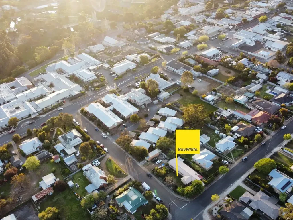 7 Rowe Street, Strathalbyn, SA 5255