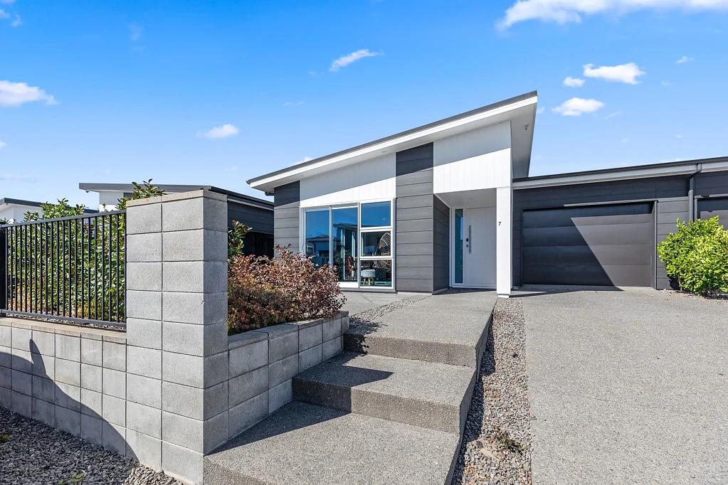 7 Manaia Place, Papamoa, Tauranga, Bay of Plenty