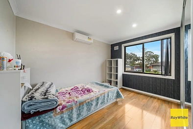 10 Farningham Street, Mount Pritchard, NSW 2170, 6 Bedrooms, 2 Bathrooms, House