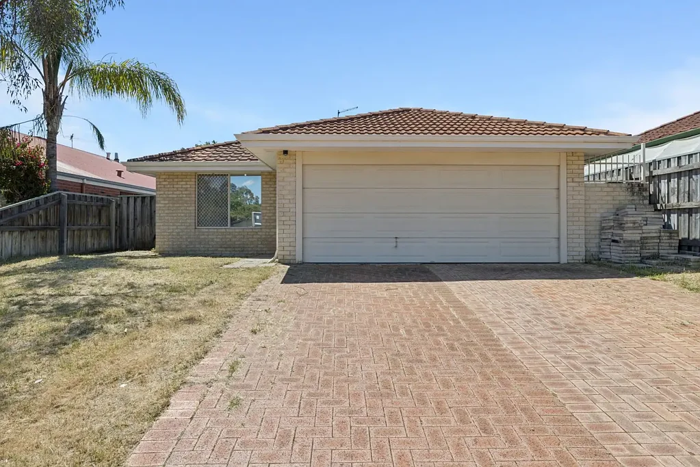 5 Sanford Court, Lockridge, WA 6054