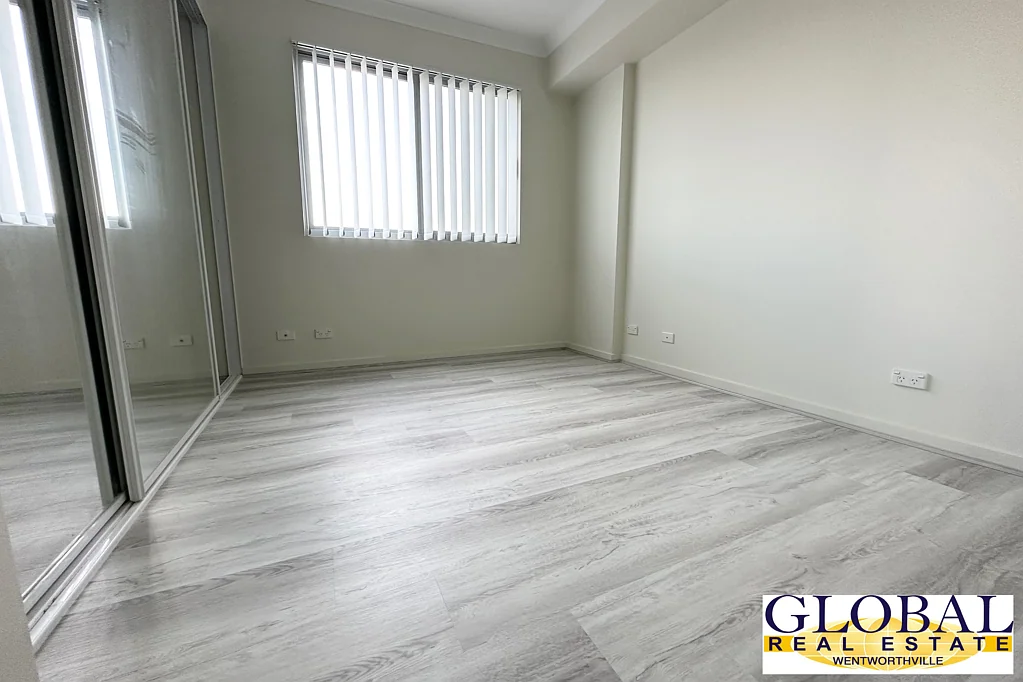 147/2 Quinn St, Wentworthville, NSW 2145