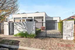 1A Halmon Avenue, Everard Park