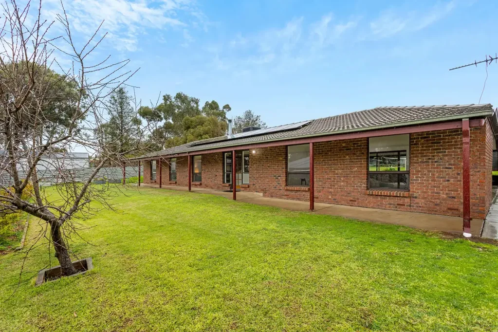 8 Fergusson Court, Lyndoch, SA 5351