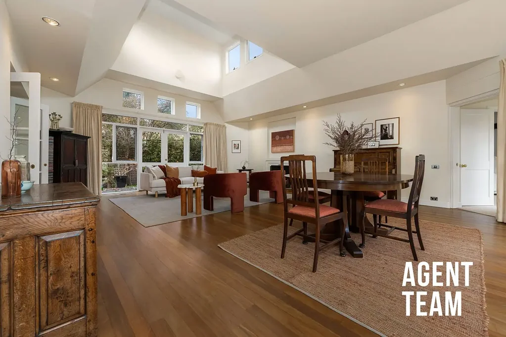2 Geerilong Gardens, Reid, ACT 2612