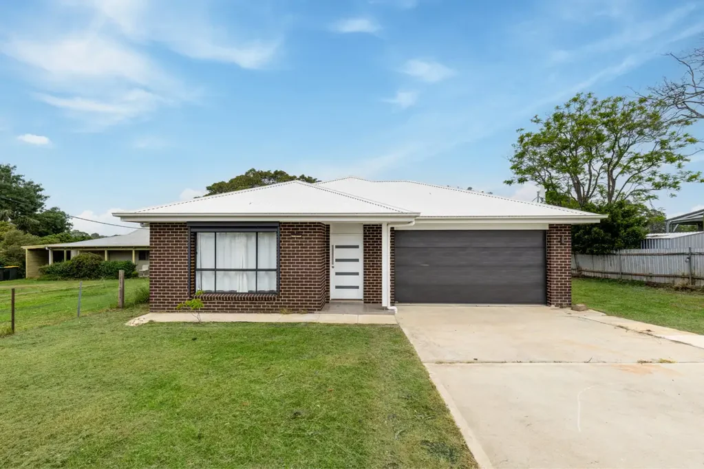 125 New England Highway, Lochinvar, NSW 2321