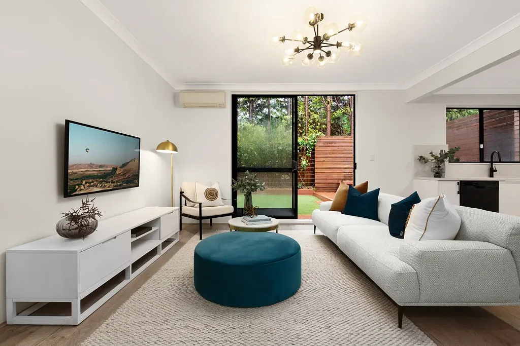 6/686 Mowbray Road, Lane Cove, NSW 2066