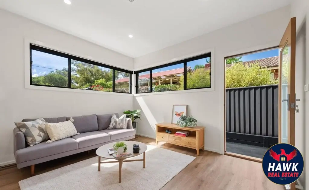 Family Comfort Meets Convenience in the Heart of Wanniassa ( Available for rent )