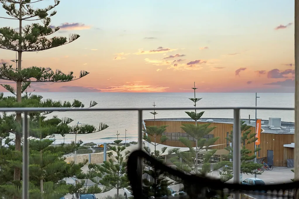 405/170 The Esplanade, Scarborough, WA 6019