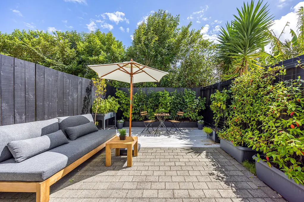 9/955 Mount Eden Road, Mount Eden, Auckland City, Auckland