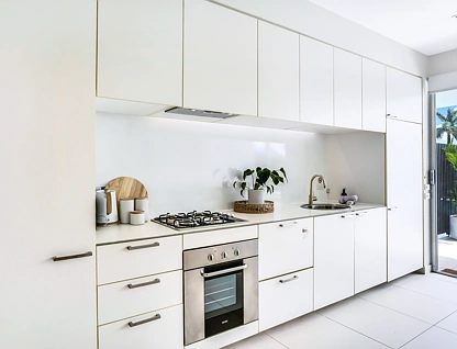 63/19-37 St Crispins Avenue, Port Douglas, Cairns, 2部屋, 1バスルーム, Apartment