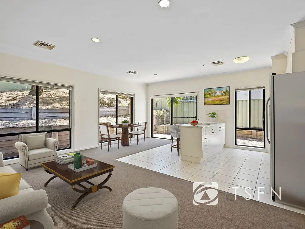 7B Cardogen Place, Kennington, VIC 3550