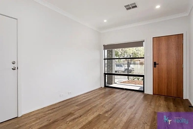 4A Windsor Avenue, Clearview, SA 5085, 3 slaapkamers, 2 badkamers, House