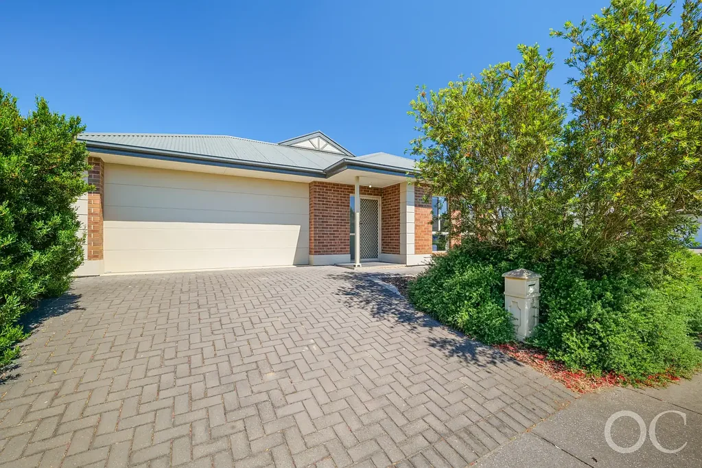 5 Toulston Court, Mount Barker, SA 5251