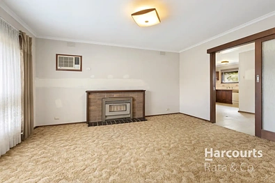 38 Richardson Street, Thomastown, VIC 3074, 3 Schlafzimmer, 1 Badezimmer, House