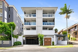 7/40 Hows Road, Nundah