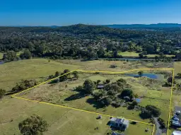 9 Jackson Lane, Yatala