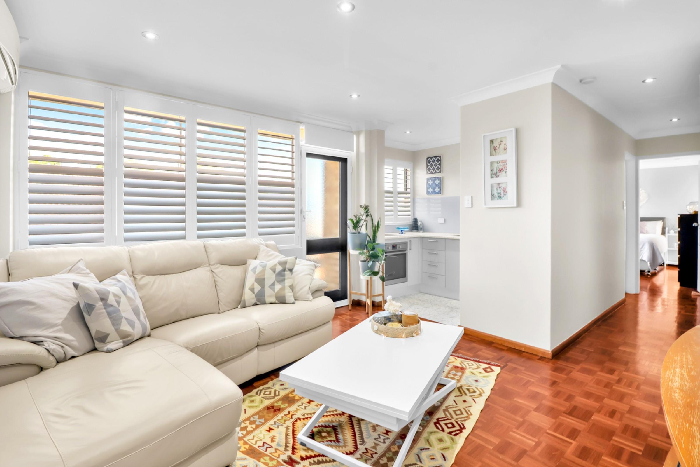 24-26 MEADOW CR, MEADOWBANK NSW 2114, 0 phòng ngủ, 0 phòng tắm, Unit