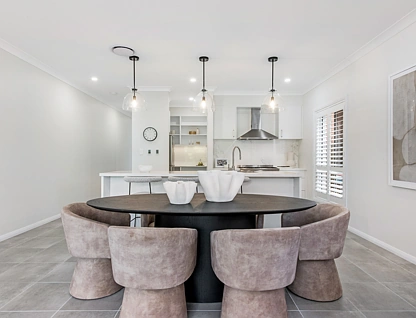 25 Fitzroy Street, Abbotsford, Inner West, 3 phòng ngủ, 2 phòng tắm, Apartment