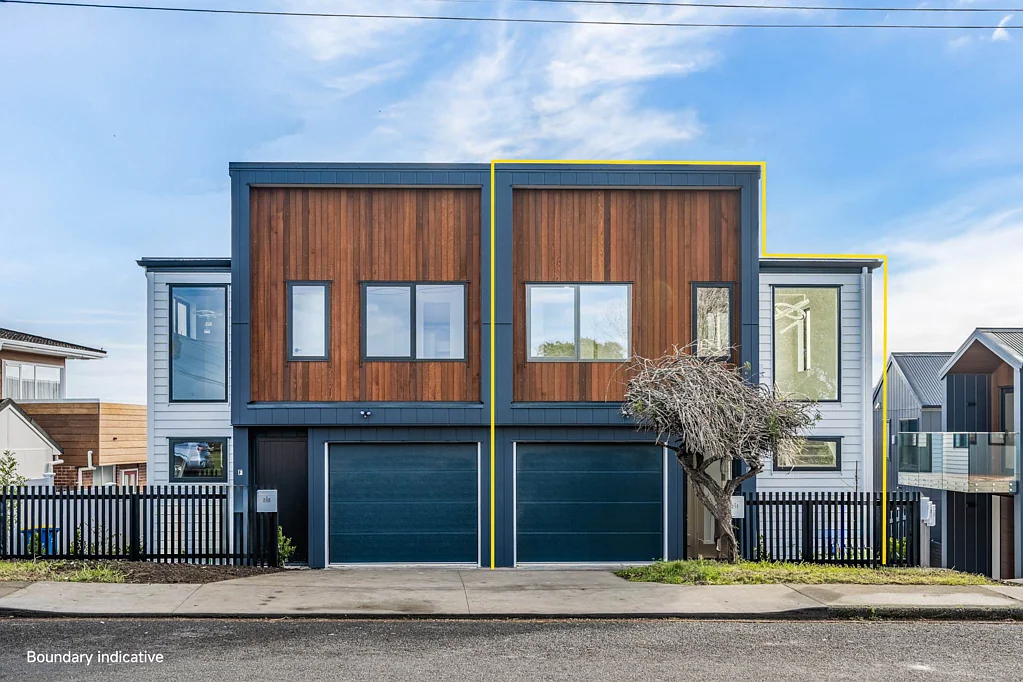 21E Knights Road, Rothesay Bay, North Shore City, Auckland