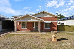 28 Anstey Crescent, Marleston