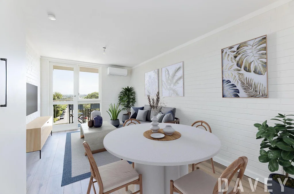 68/227 Vincent Street, West Perth, WA 6005