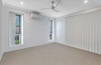Kwarto - 74 Fig Tree Circuit, Caboolture, QLD 4510