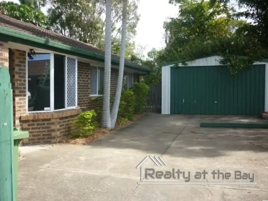 Newly refurbished DUPLEX