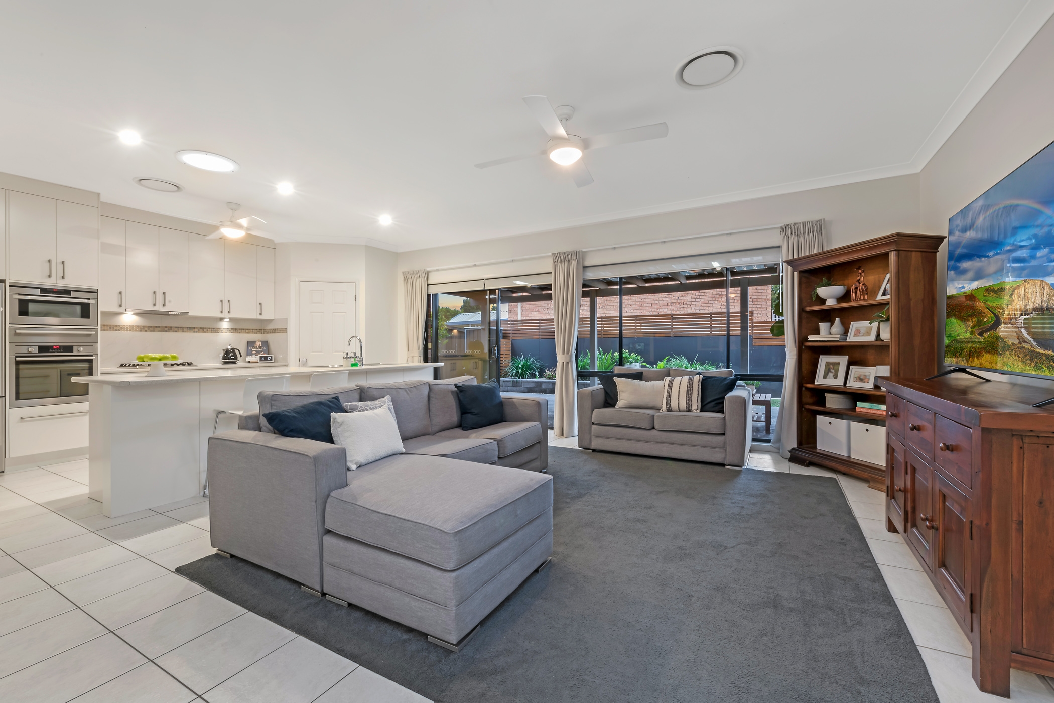 15 FLAGSTAFF ST, STANHOPE GARDENS NSW 2768, 0 Bedrooms, 0 Bathrooms, House