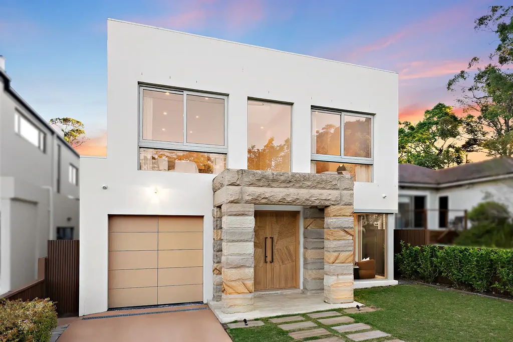 13 Fairyland Avenue, Chatswood, NSW 2067