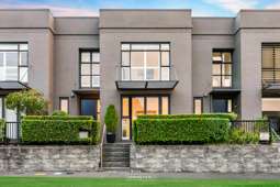 152 Stonefields Avenue, Stonefields