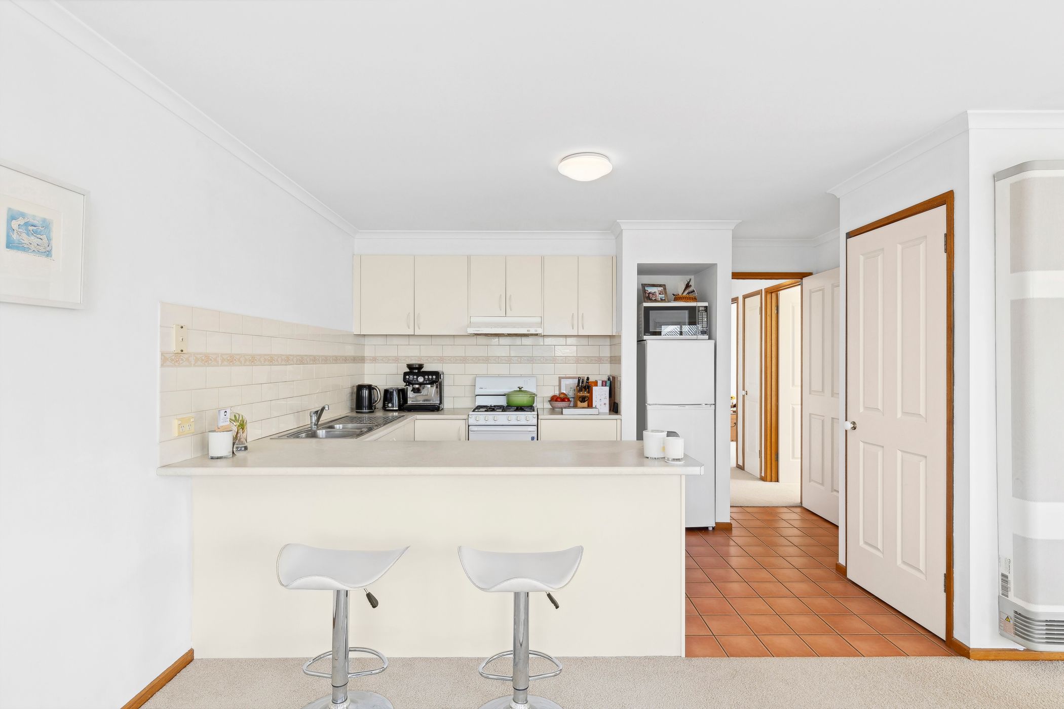 33 SHIRAZ DR, WAURN PONDS VIC 3216, 0 Kuwarto, 0 Banyo, Unit