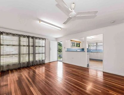 30 Barellan Street, Cranbrook, QLD 4814, 3 ਕਮਰੇ, 2 ਬਾਥਰੂਮ, House