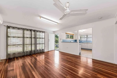 30 BARELLAN ST, CRANBROOK QLD 4814, 0 ਕਮਰੇ, 0 ਬਾਥਰੂਮ, House