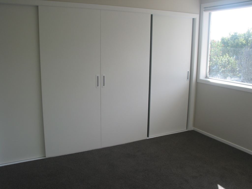 1/72 Mayfair Crescent, Mairangi Bay, Auckland - North Shore, 3 રૂમ, 2 બાથરૂમ