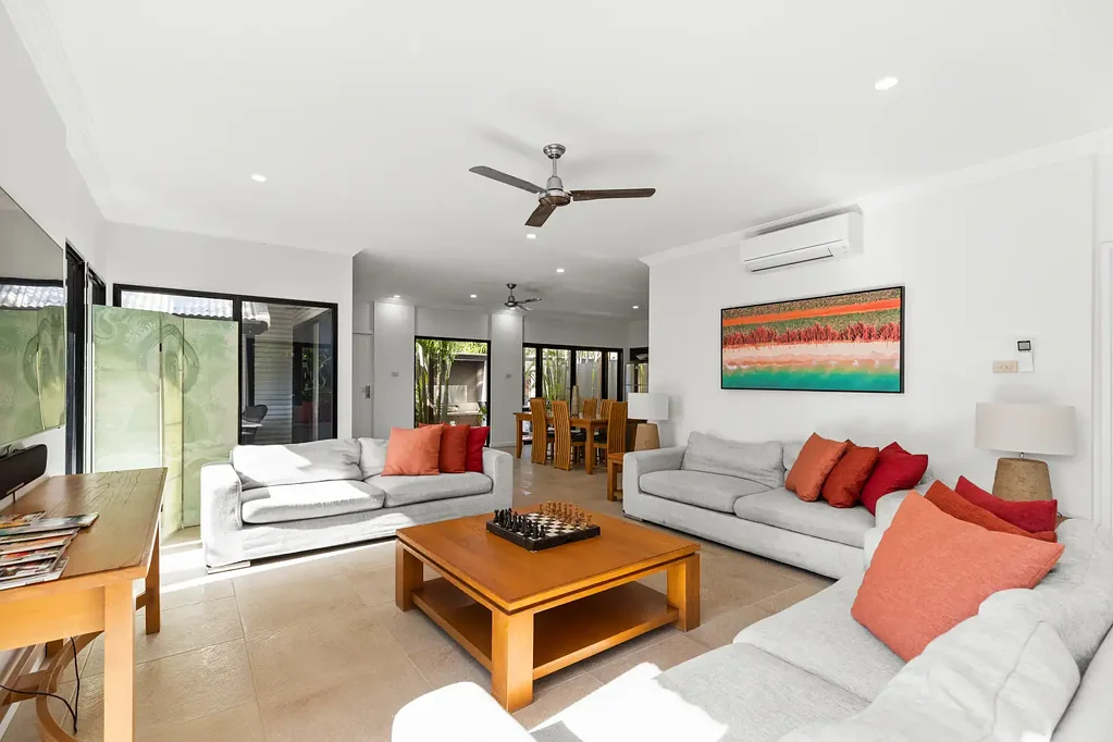 2/14 Millington Road, Cable Beach, WA 6726