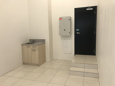 સરનામું રાખવામાં આવ્યું, Auckland Central, Auckland City, 0 રૂમ, 0 બાથરૂમ, Retail Property
