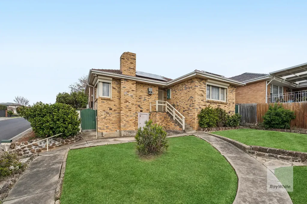 53 Lebanon Street, Strathmore, VIC 3041