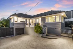 1/107 Beach Haven Road, Beach Haven