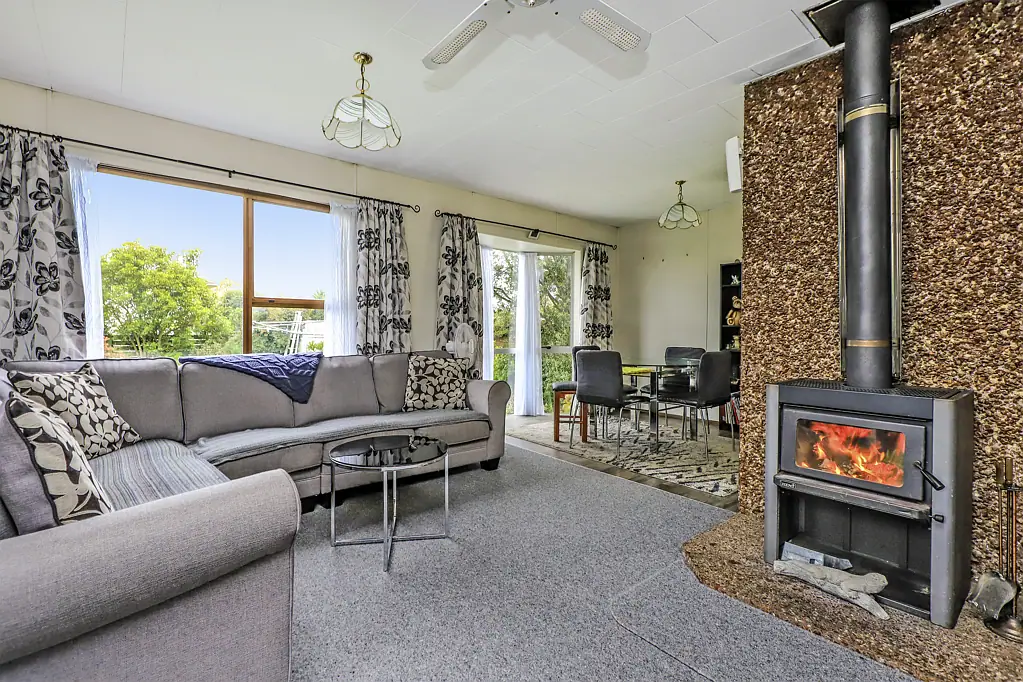 13 Kirkcaldy Place, Flaxmere, Hastings, Hawke's Bay