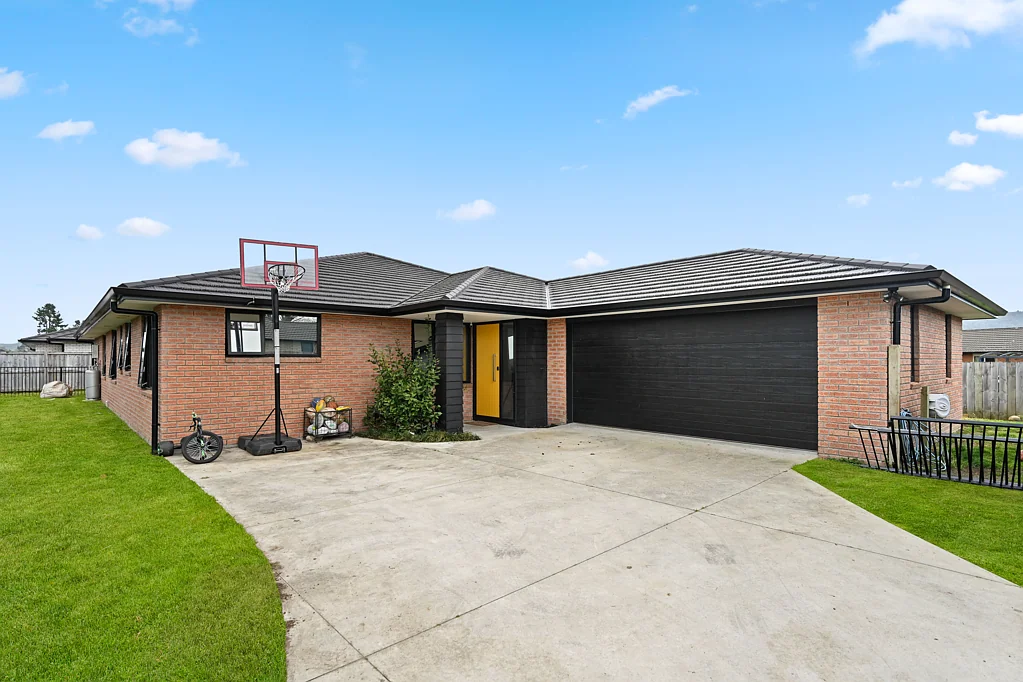 47 Tautoro Road, Ngaruawahia, Waikato