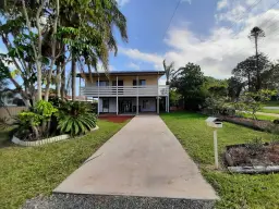 2 Pharlap Street, Russell Island