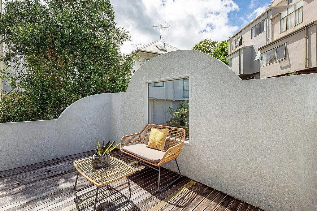 Auckland's most sought-after suburbs 3 bed 2 bath