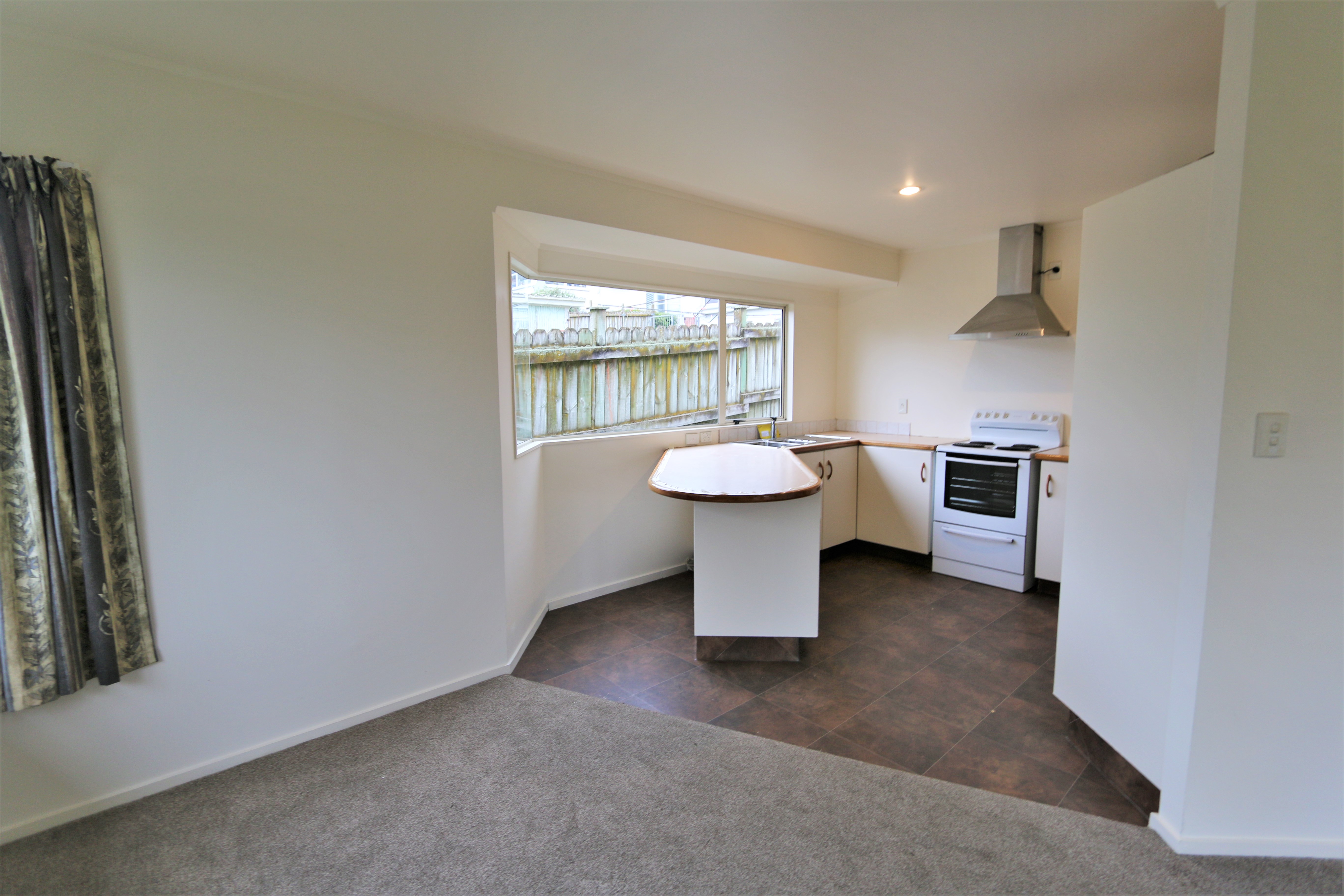 405a Hillsborough Road, Hillsborough, Auckland, 5房, 0浴