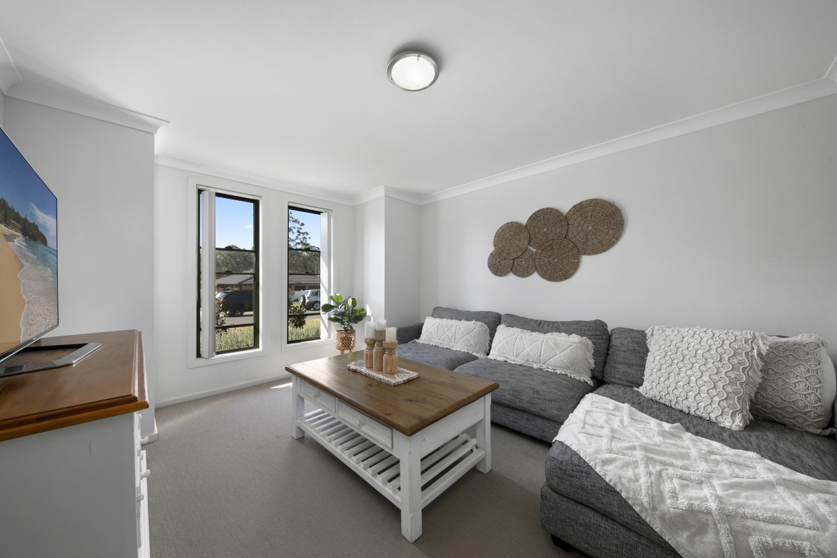 29 ALEXANDER ST, CESSNOCK NSW 2325, 0 Schlafzimmer, 0 Badezimmer, House