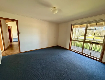 84 Merrin Crescent, Wonthaggi, VIC 3995, 2 રૂમ, 1 બાથરૂમ, House