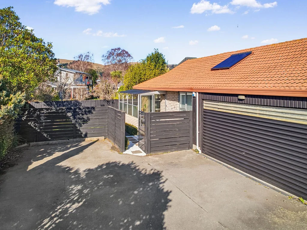Saint Martins 3房  Cashmere High Zone | Entry-Level Family Buying