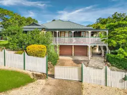 1 Caplick Outlook, Ormeau