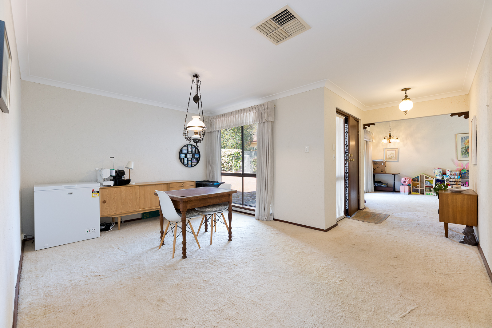 61B MATHESON RD, APPLECROSS WA 6153, 0房, 0浴, House