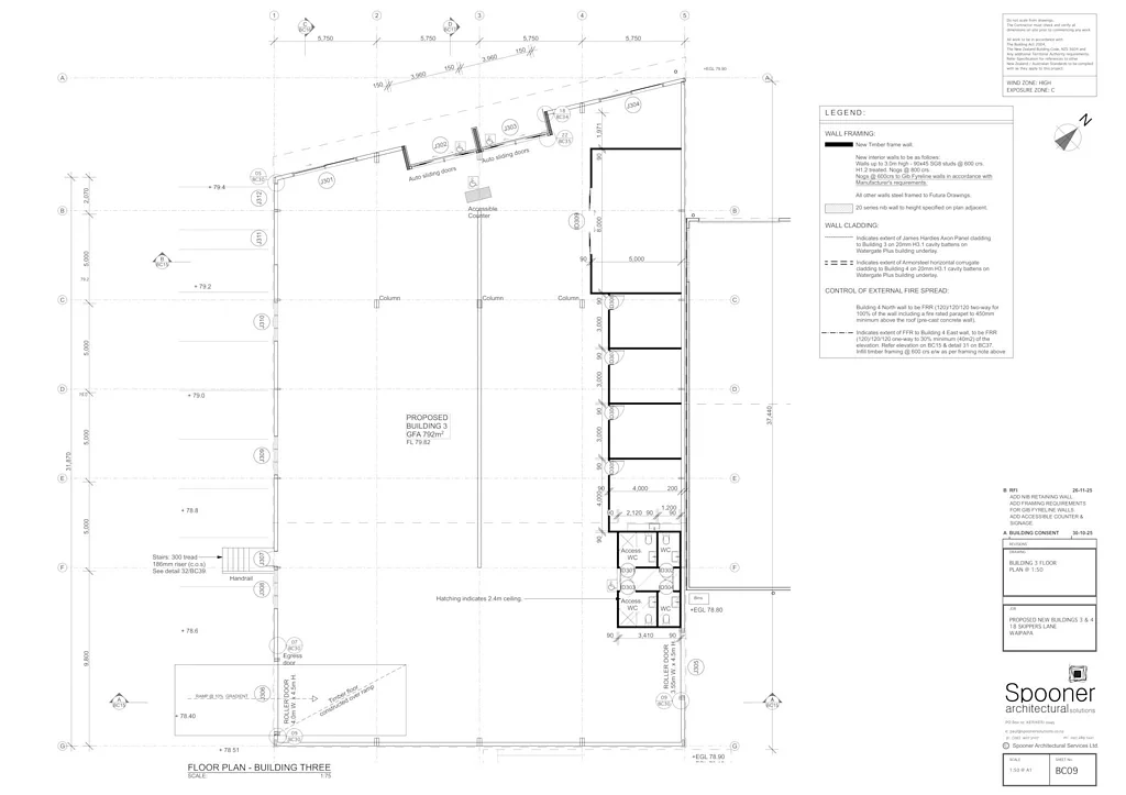 Kerikeri Surrounds NEW BUILD OPPORTUNITY

 